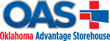 OAS_Logotype-2048x773